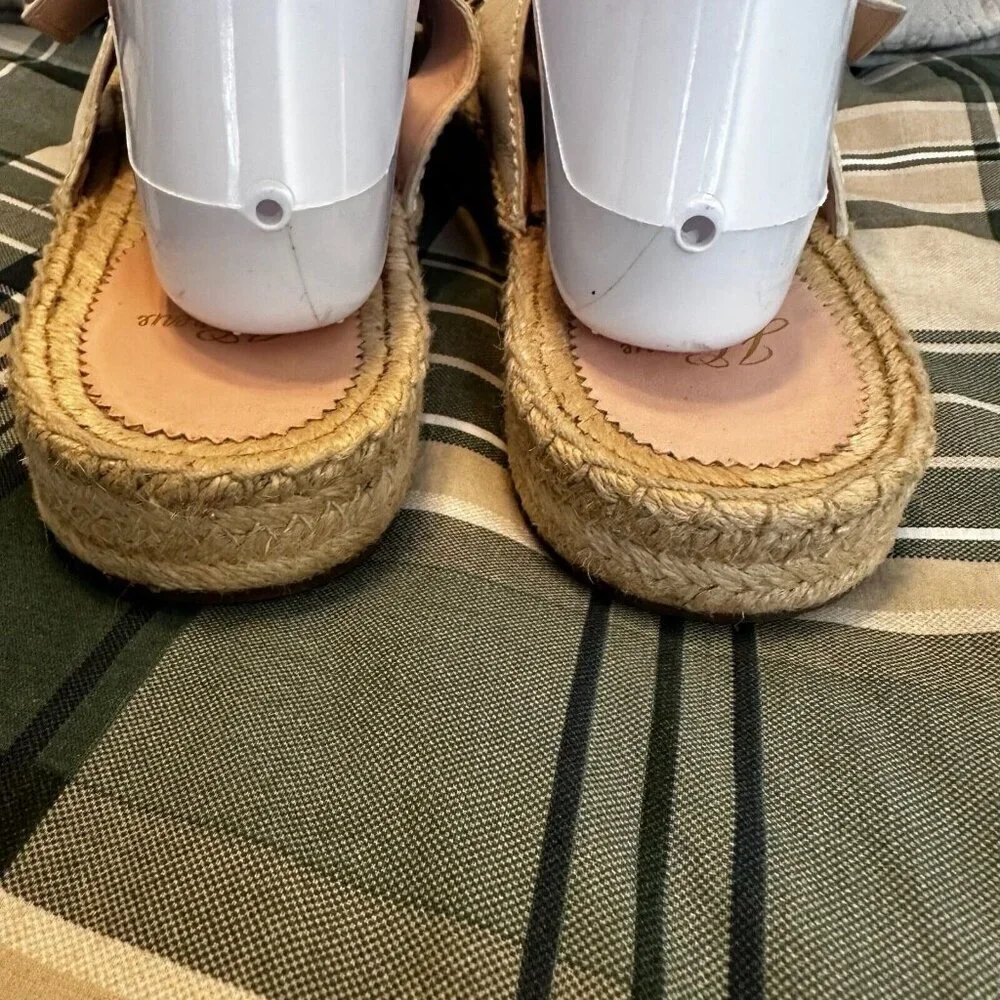 J. Crew Factory great pre